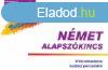 Nmet alapszkincs - Rainer Wiedemann