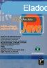 Java (Belps az internet-programozs vilgba) CD-nlkl - 