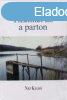 Tizenht k a parton - Csori Sndor