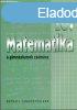 Matematika a gimnziumok 10. vfolyama szmra - Hajnal Imre