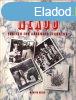 Nexus - English for Advanced Learners / Angol nyelvknyv hal