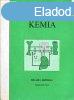 Klinikai kmia - William J. Marshall