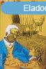 Onkel Toms Htte - Harriet Beecher-Stowe