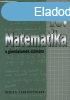 Matematika a gimnziumok 10. vfolyama szmra - Hajnal Imre