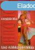 A megjuls titkai - A test- s llekszpts biblija - Br