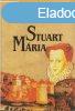 Stuart Mria - Stefan Zweig