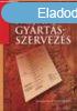 Faipari gyrtsszervezs - Soponyai va Katalin