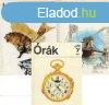 3 db Kolibri knyvek: A vilg nevezetes hdjai, rk, Lghaj