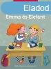 Emma s Elefnt - Deres Kornlia
