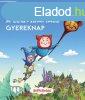A legvidmabb gyereknap - Rfusz Ferenc; Gimesi Dra
