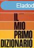 Il mio primo dizionario - G. Miot