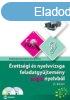 rettsgi s nyelvvizsga feladatgyjtemny angol nyelvbl II