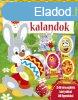 Hsvti kalandok -