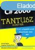 C# 2008 - Chuck Sphar; Stephen Randy Davis
