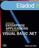 Designing Enterprise Applications with Microsoft Visual Basi