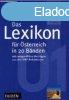 Das Lexikon fr sterreich in 20 Bnden / 01 (A- Ausr) - Joa