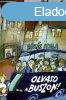 Olvasd a buszon! - Bks Itala