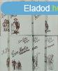 Gre Gbor-reprint knyvcsomag (8 db) - Grdonyi Gza