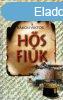 Hs fik - Rkosi Viktor