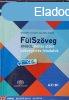 FlSzveg - Angol halls utni szvegrts feladatok - A2-B1