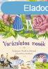 Varzslatos mesk - 