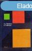 A Practical English Grammar - A. J. Thomson; A. V. Martinet