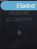 Mrnki Kziknyv IV. - Dr. Palots Lszl