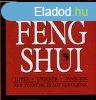 Feng Shui - Tippek, trkkk, tancsok - Angi Ma Wong