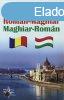 Dictionar Roman-Maghiar, Maghiar-Roman - Szili Pter; Csilla