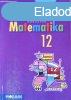 Sokszn matematika - Tanknyv 12. - Kosztolnyi-Kovcs-Pint