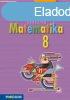 Sokszn matematika tanknyv 8. osztly - Jakab Tams, Kothe