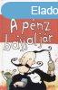 A pnz bajjal jr - Erlend Loe