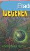 Idegenek - Sol Schulman