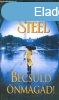 Becsld nmagad! - Danielle Steel