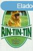 Rin-tin-tin (Egy farkaskutya kalandos trtnete) - Sas Ede