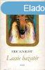 Lassie hazatr - Eric Knight