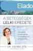 A betegsgek lelki eredete