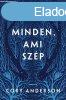 Minden, ami szp
