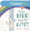 Minden hiba kinyit egy ajtt