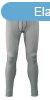 MV BODYWARMER frfi jgerals M-XL mretek