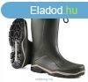 DUNLOP BLIZZARD K486061 SZRMS CSIZMA_36-48