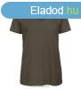 B&C ni TW045 Inspire V-nyak pl XS-XL mretek KEKI