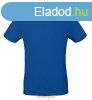 B&C TU01T EXACT 150 pl ROYAL KK XXXL mretek 145 g/m2
