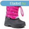 Playshoes tli blelt vzll csizma
