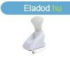 Elemes, ntapads lmpa