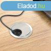 Prmium Ezstszn Kbelrendez Doboz Asztalhoz