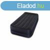 INTEX Raised felfjhat vendggy, 99 x 191 x 42cm (64122)