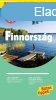 Finnorszg - Marco Polo