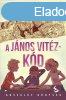 A Jnos vitz-kd