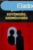 ?N?, Egynisg, Szemlyisg